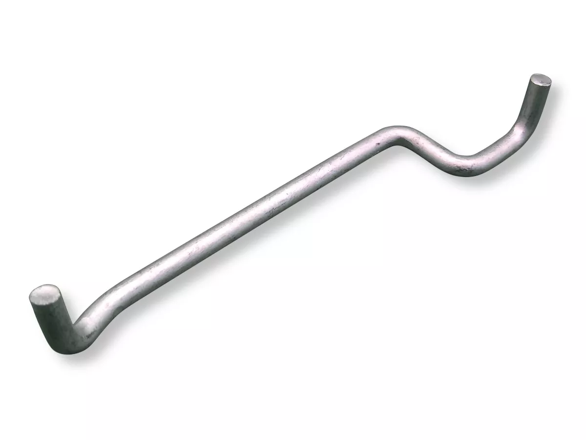 Bosch Stange 2609001109