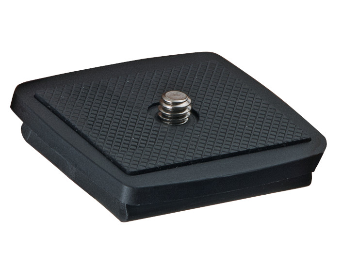 Bosch Stativadapter 1618C0110Z