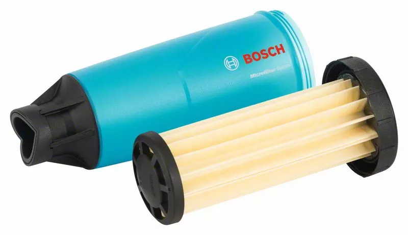 Bosch Staubbox 2605411233