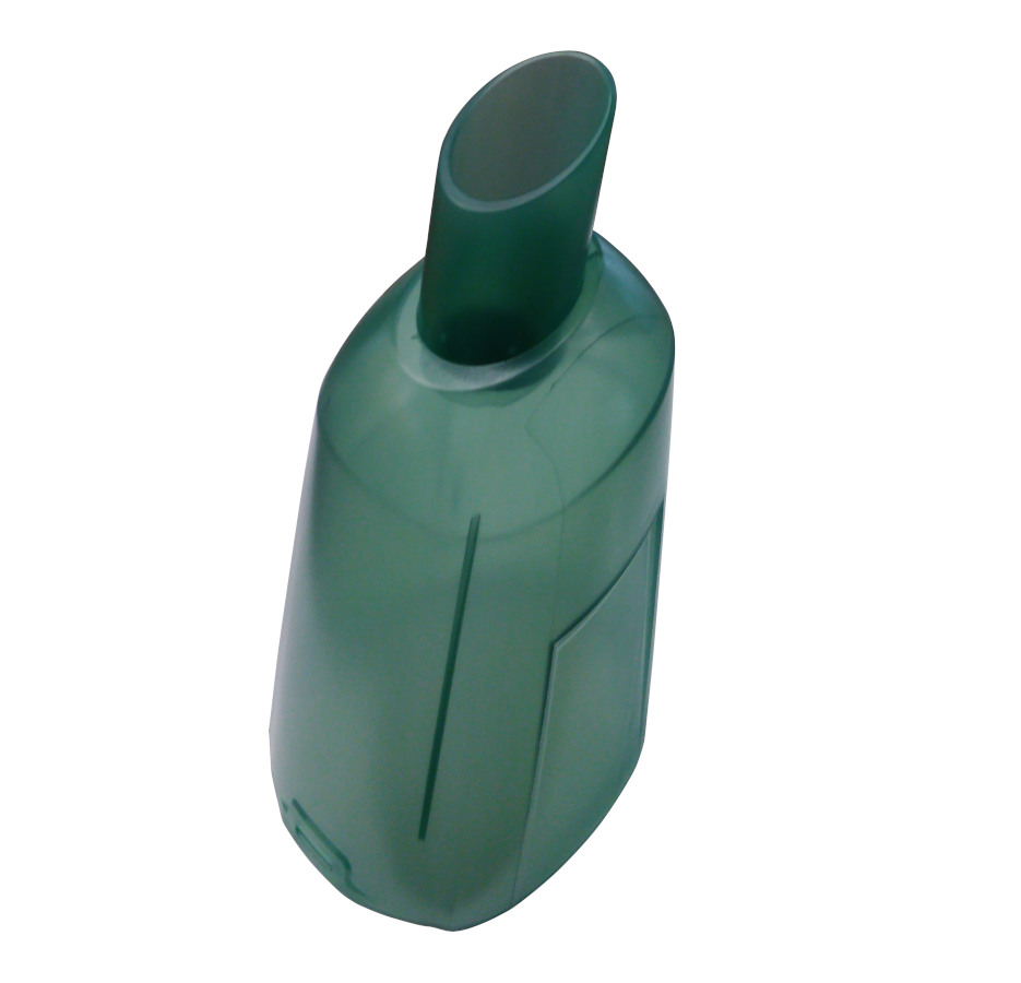 Bosch Staubkasten 1 619 PA5 253