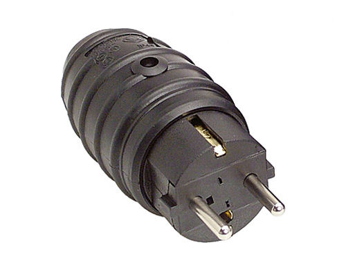 as-Schwabe Gummistecker