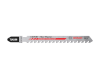 Bosch EXPERT Stichsägeblatt T 141 HM