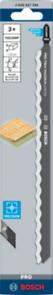 Bosch Stichsägeblatt T 1013 AWP