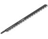 Bosch Stichsägeblatt<br>T 1013 AWP SoftMaterial