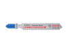 Bosch Stichsägeblatt<br> T 118 EHM