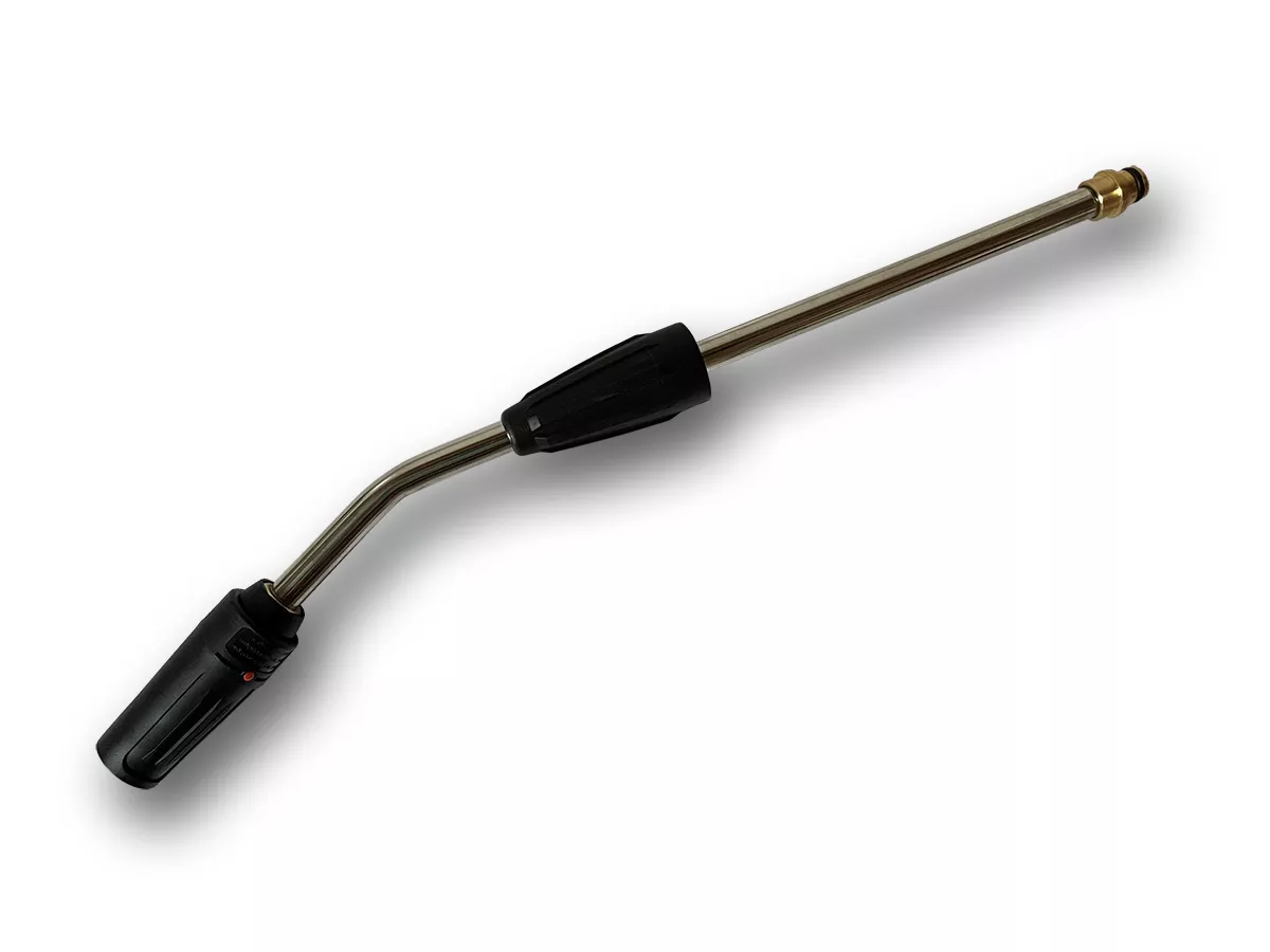 Bosch Strahlrohr F016L73327