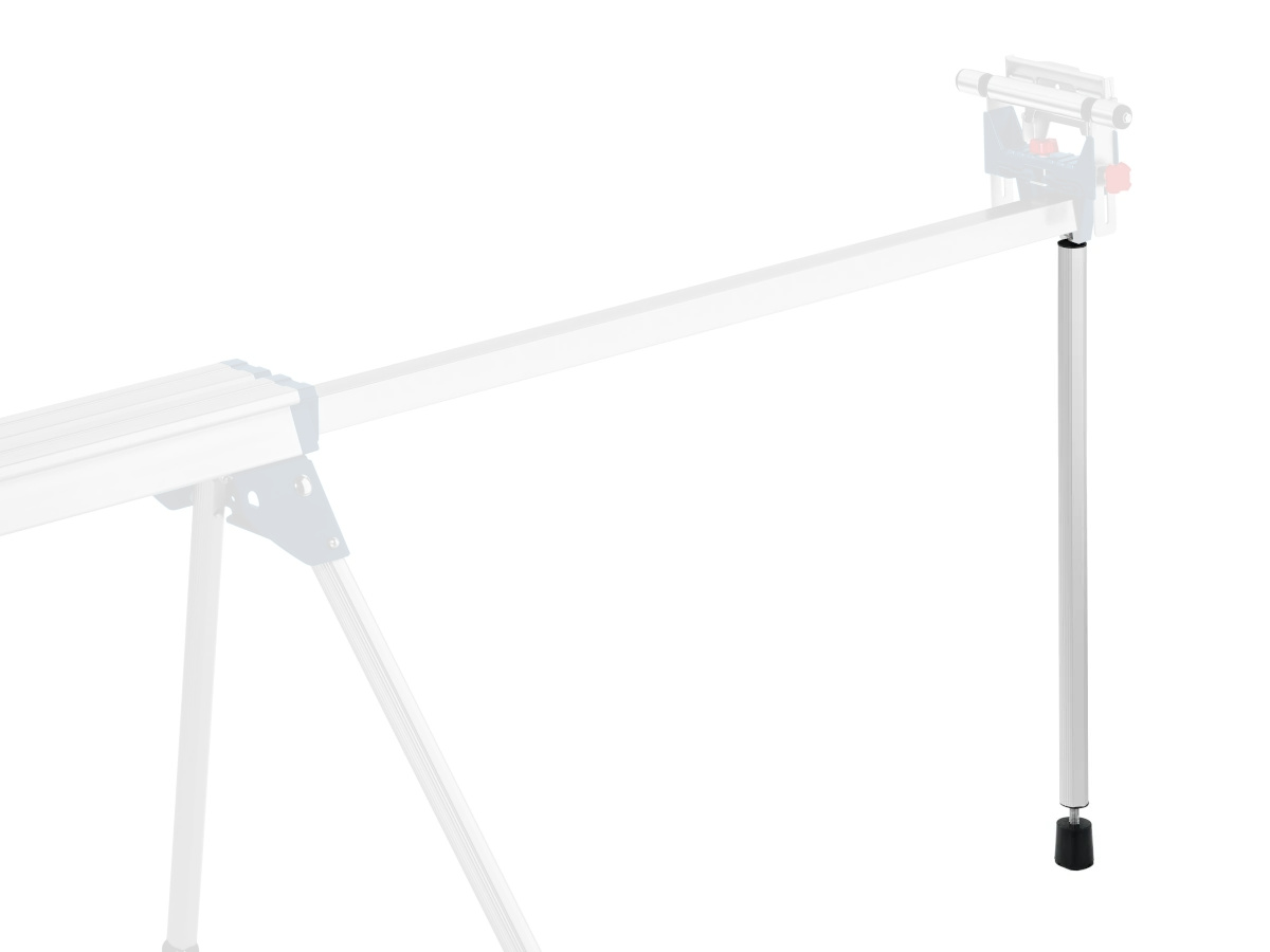 Stützfuss 1609B01855