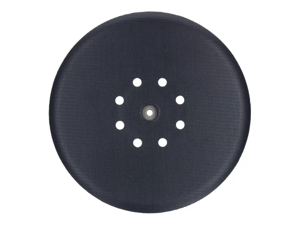 Bosch Stützteller 2608000764