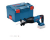Bosch Akku-Säbelsäge GSA 18V-280 Professional