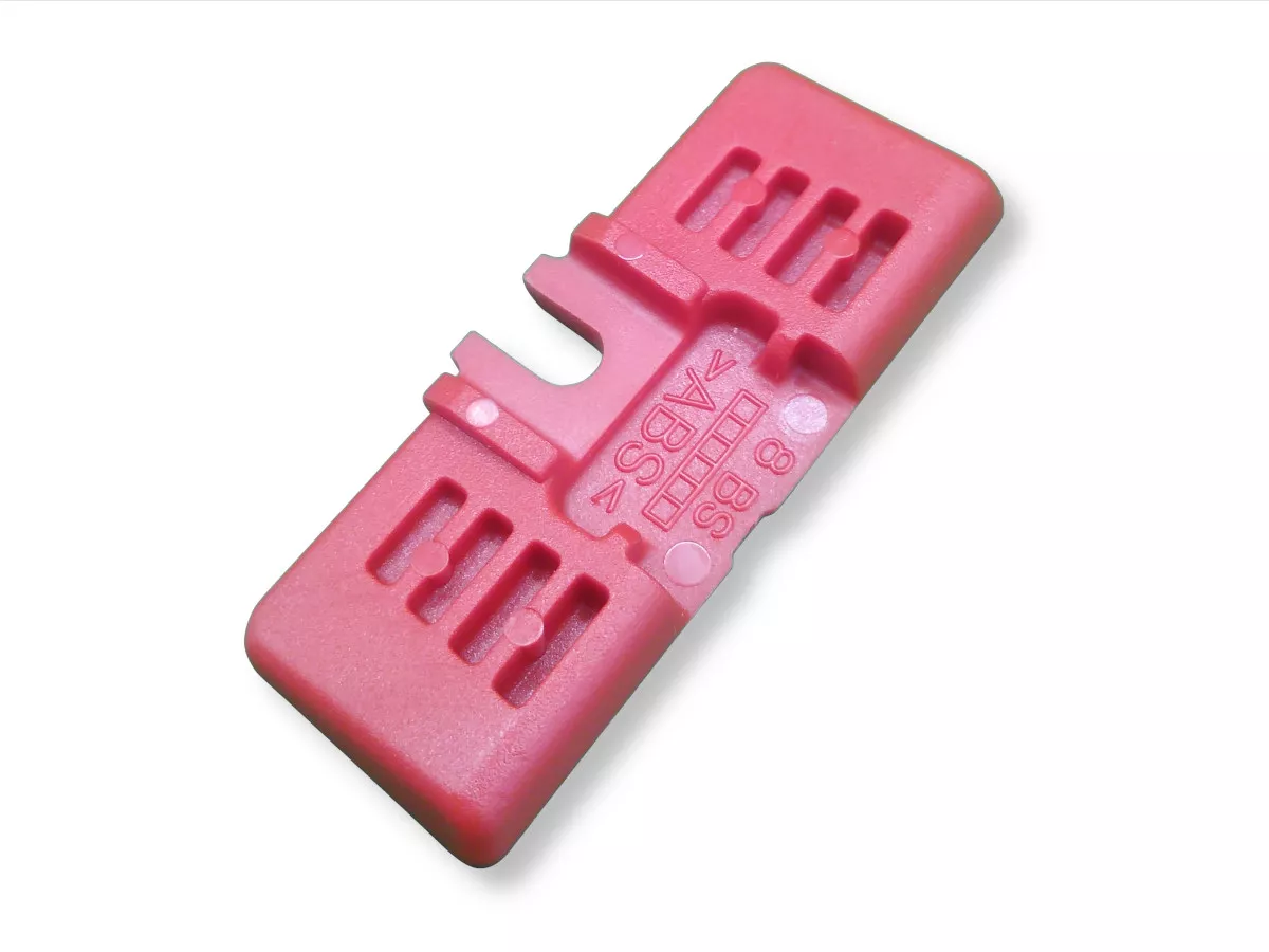 Bosch Taste 2609100698