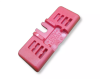 Bosch Taste 2 609 100 698