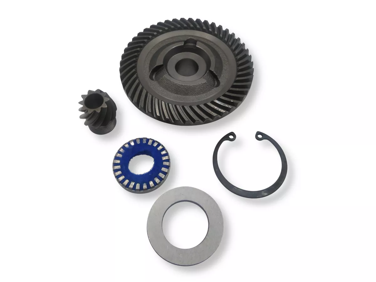 Bosch Teilesatz 1600A003FE