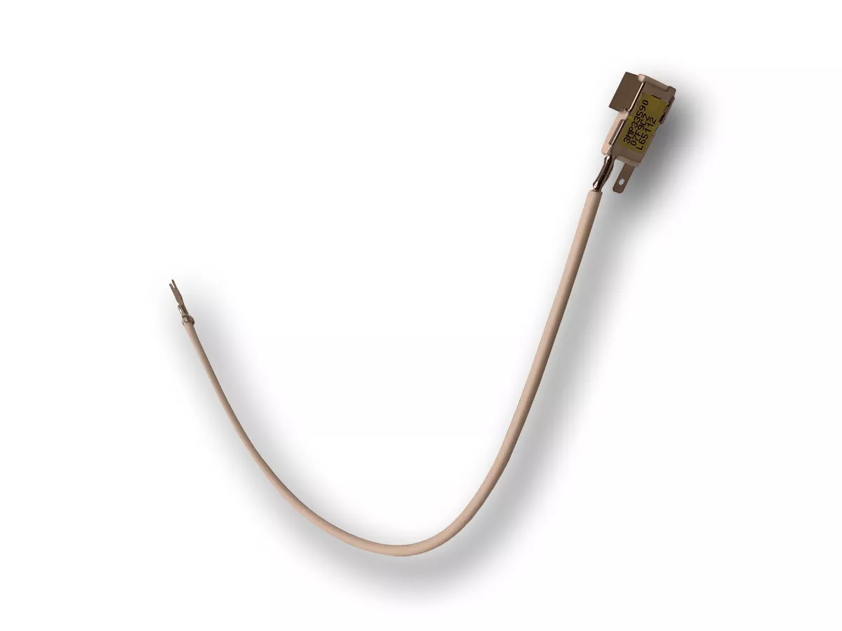 Bosch Temperaturwächter F016103605