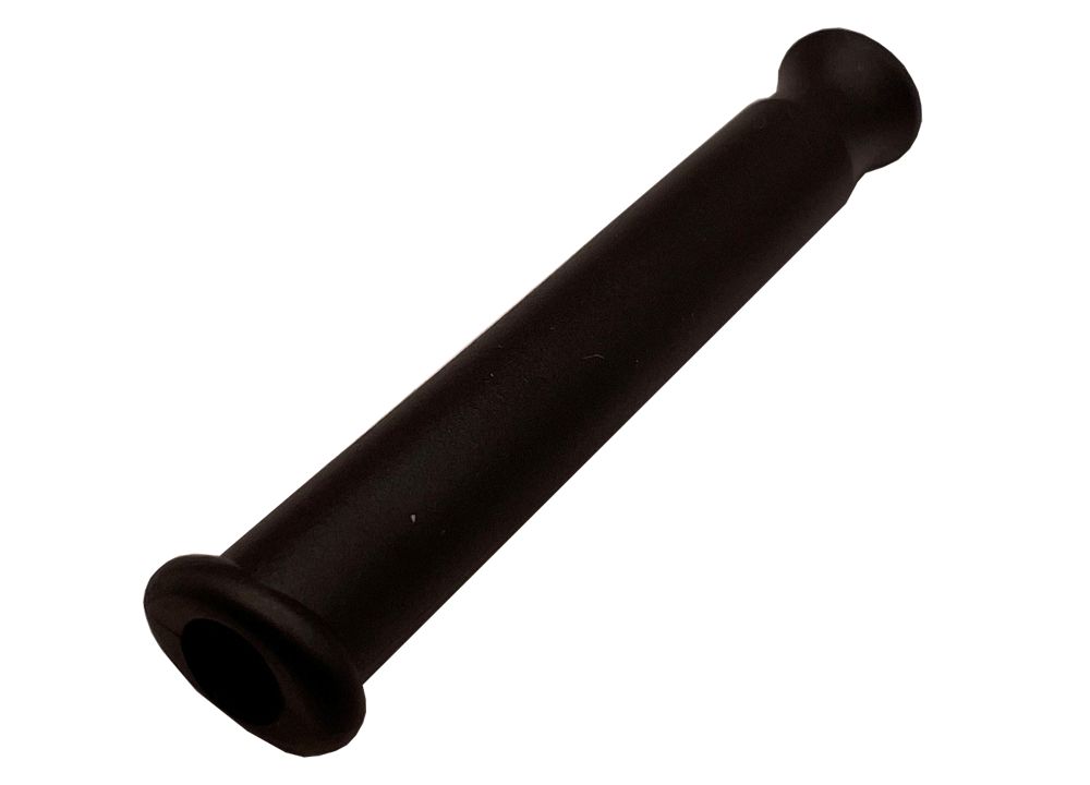 Bosch Tülle 1600703016