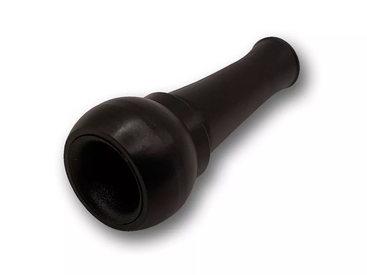 Bosch Tülle 1600703035