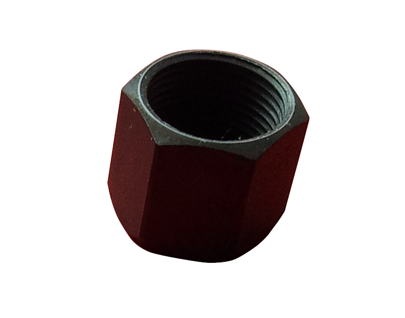 Bosch Überwurfmutter 2603312006