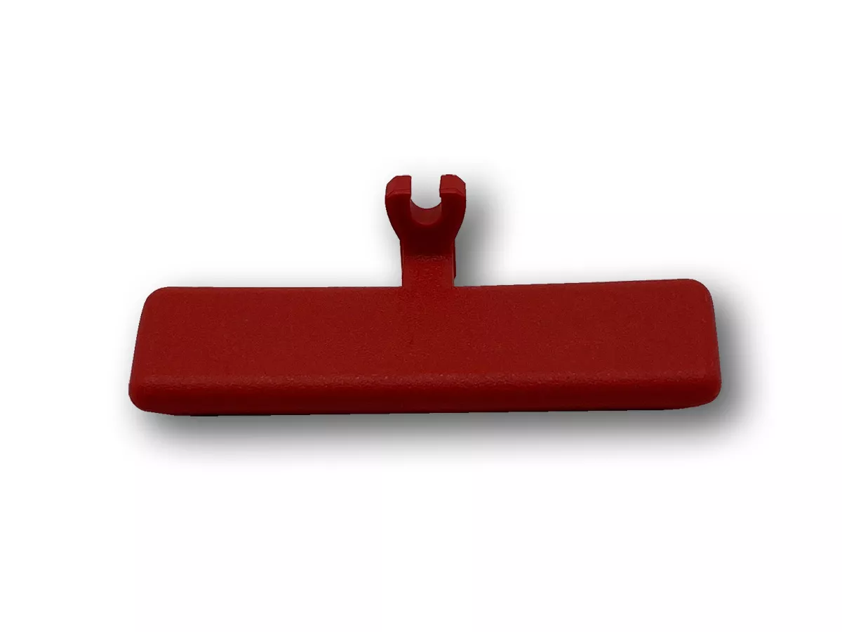 Bosch Umschalter 1600A00DC0