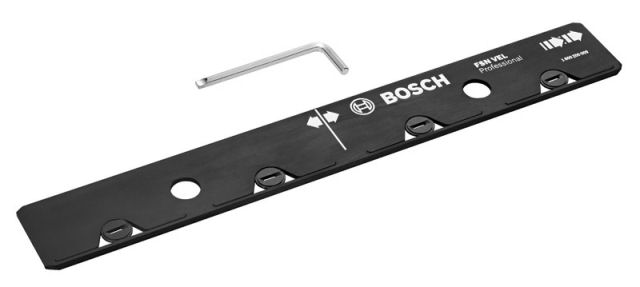 Bosch Verbindungselement FSN VEL Nr. 1600Z00009