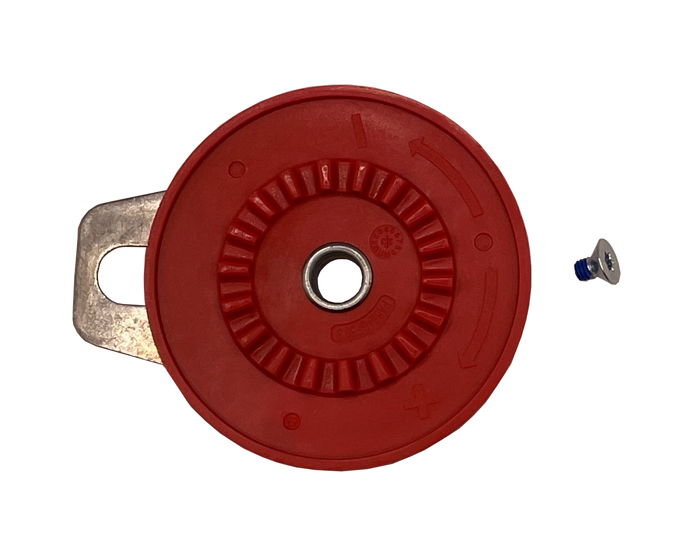 Bosch Verstelleinrichtung 1607000F4C