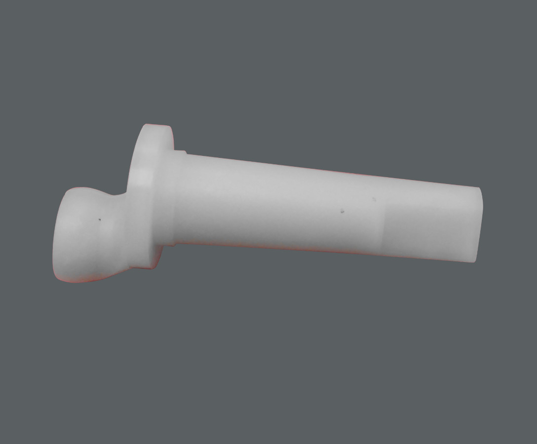 Bosch Verstellexzenter 2 606 110 001