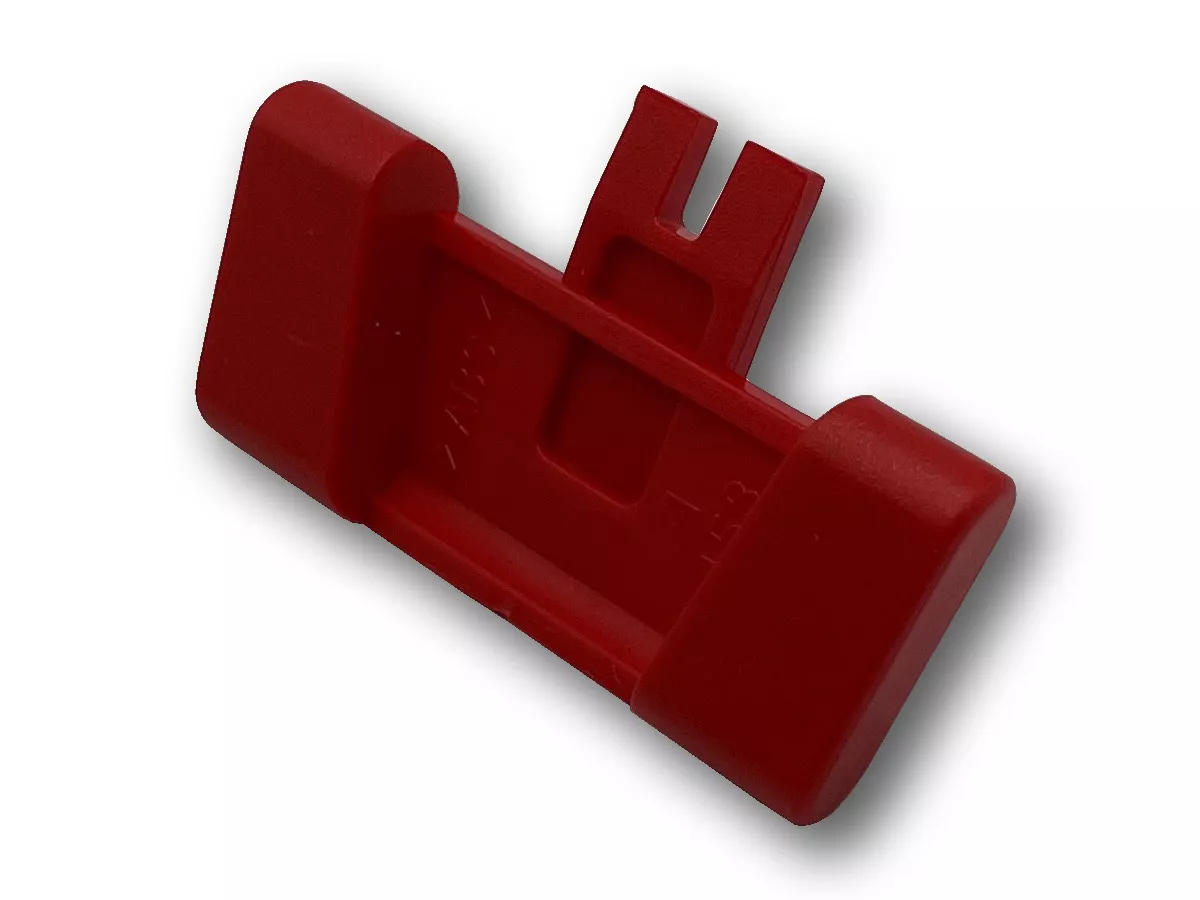 Bosch Verstellschieber 2601099153