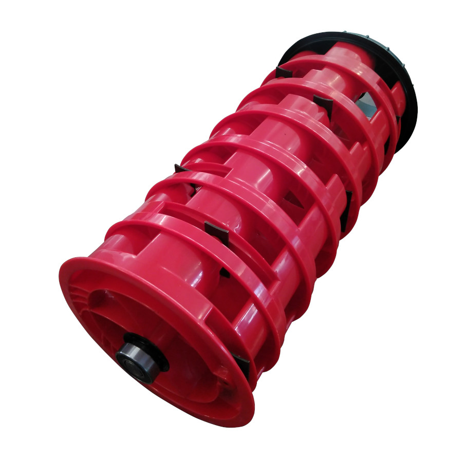 Bosch Walze F 016 104 190