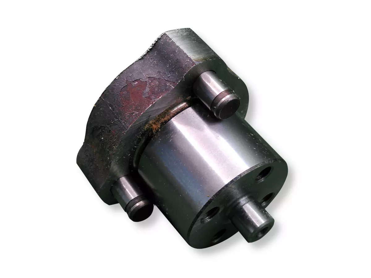 Bosch Ersatzwelle 2609006274