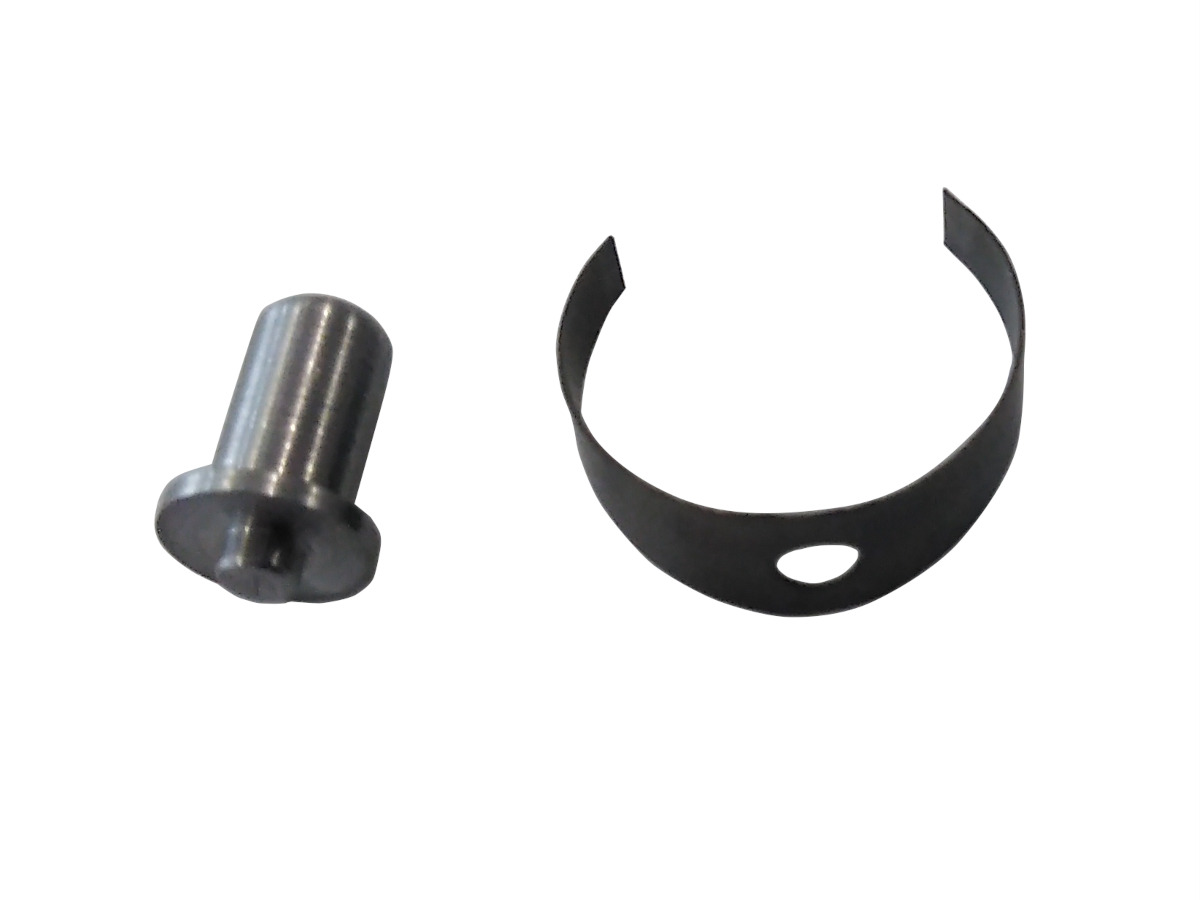 Dremel Wellensicherung 2610009839