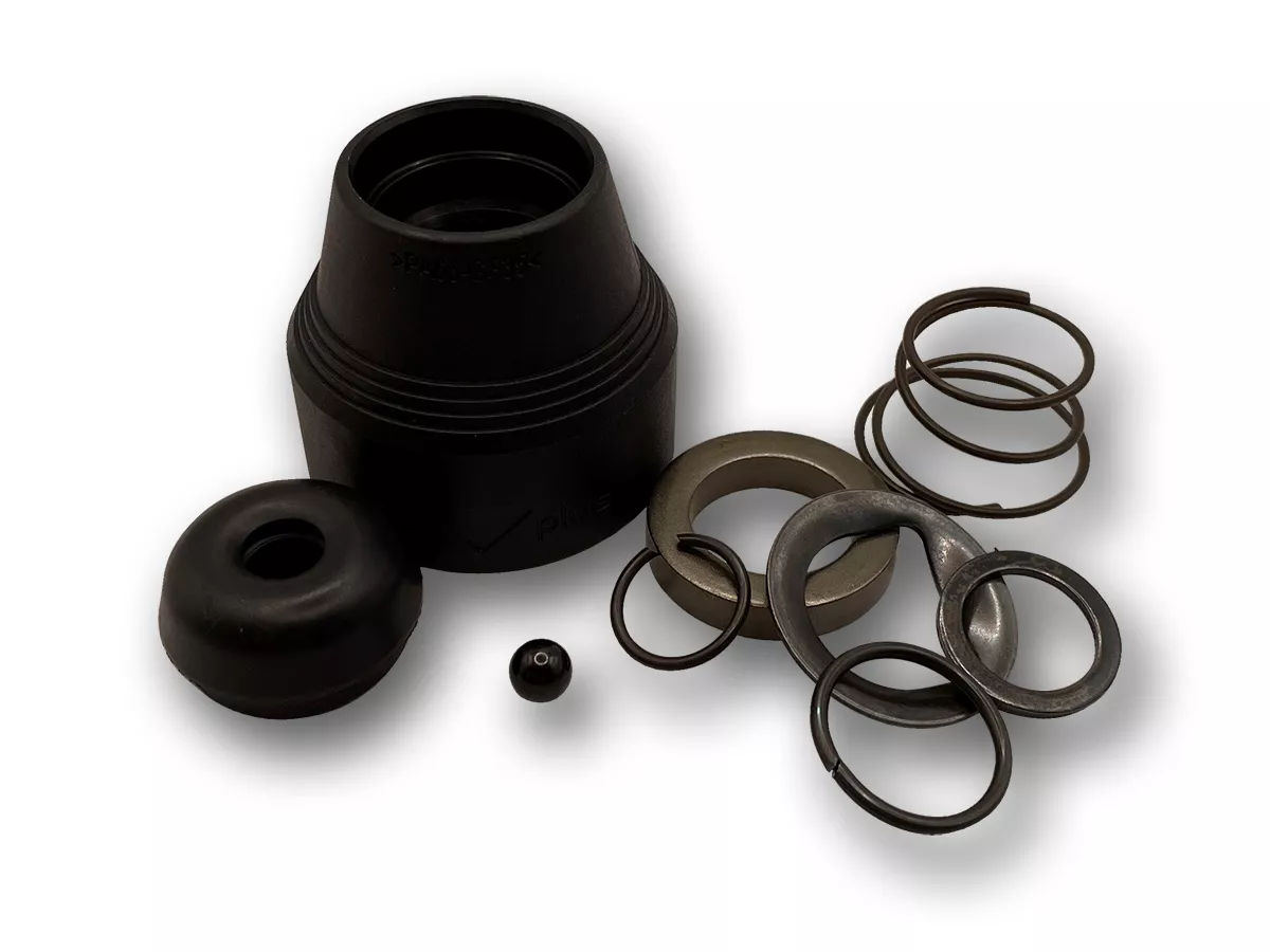 Bosch Werkzeugaufnahme 16170006CB