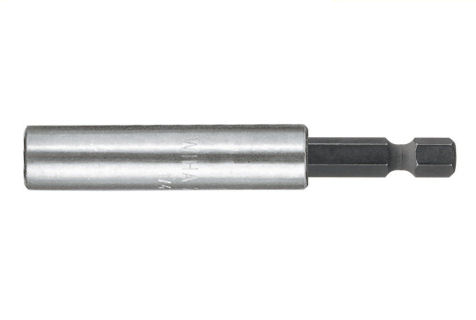 1/4\" Universalbithalter 100 mm