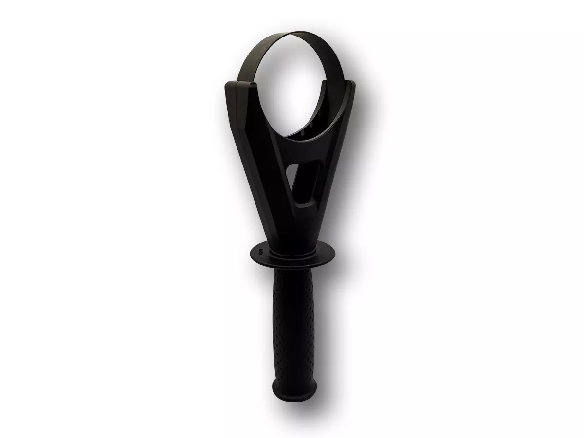 Bosch Zusatzhandgriff 1612025004