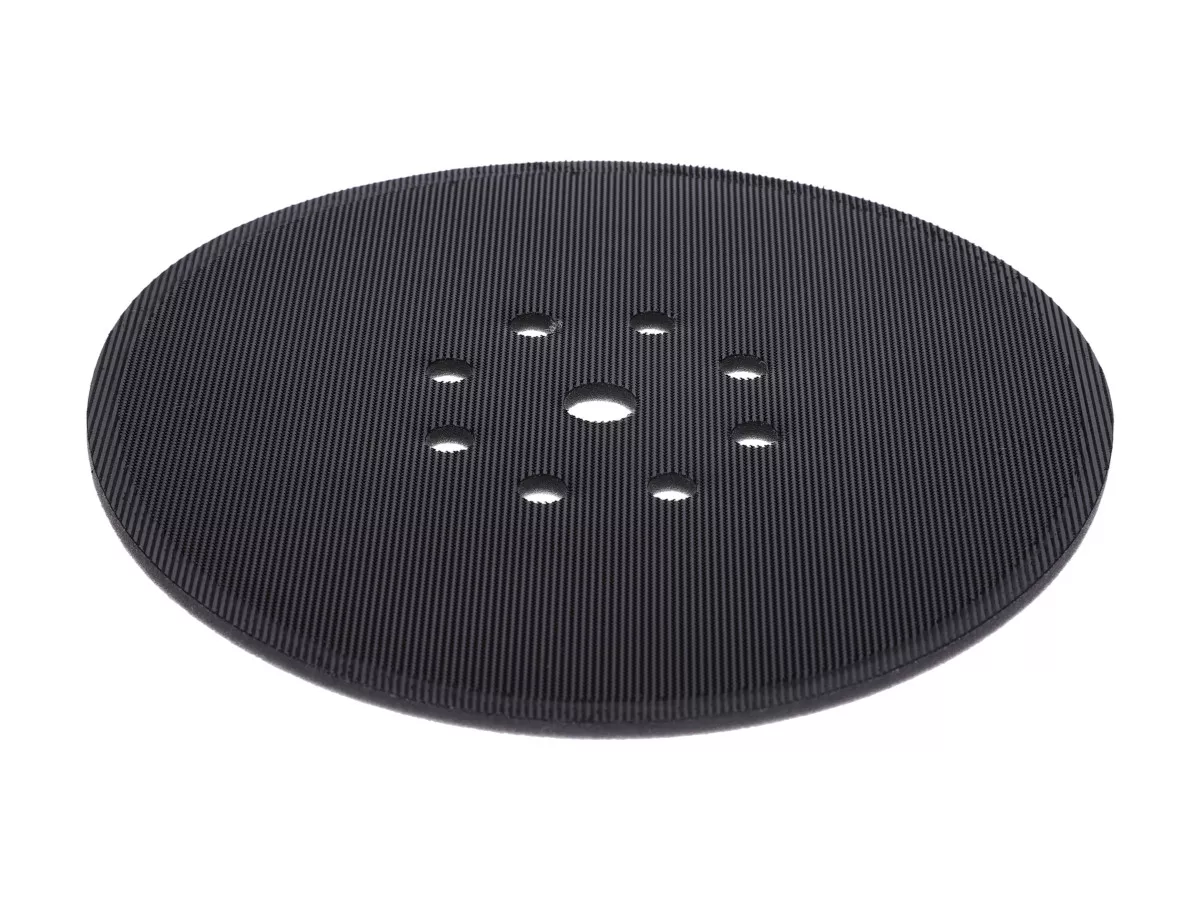 Bosch Zwischenlage 2608000765