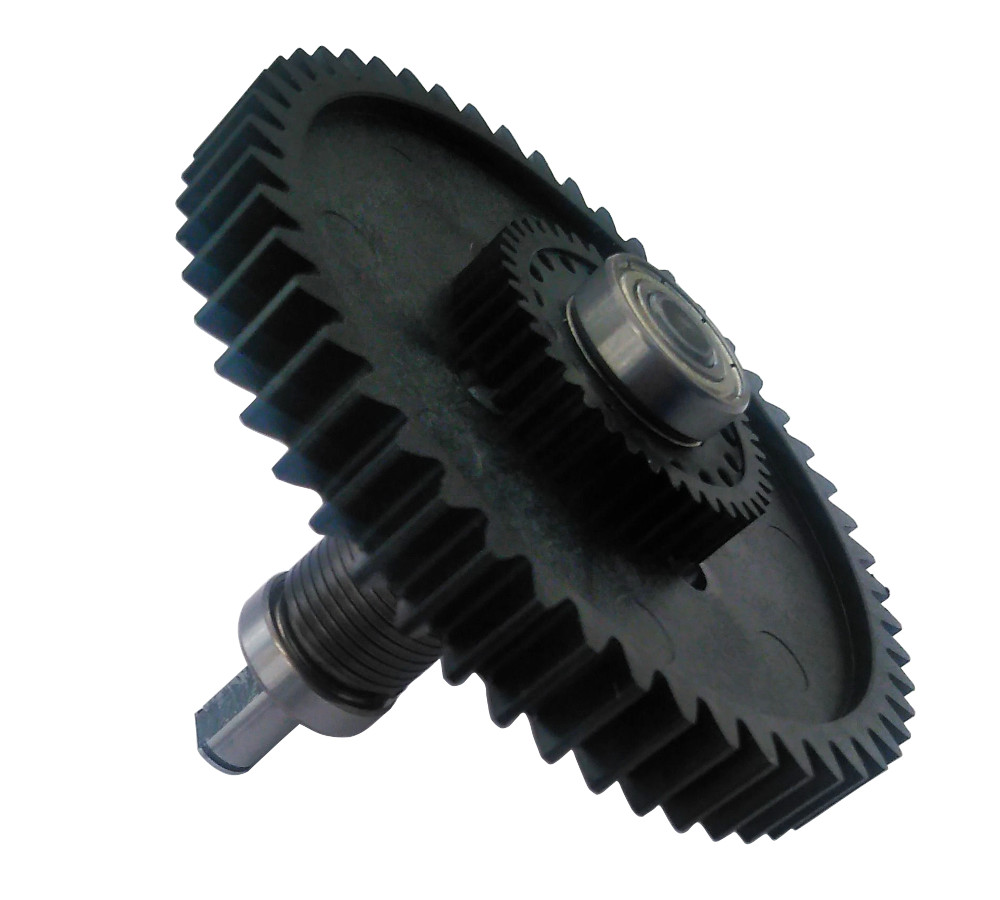 Bosch Antriebskupplung für Kettensäge