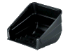 Bosch Grasfangbox für Bosch Handrasenmäher AHM 30