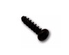 Bosch Gewindeschneidschraube F 016 T49 429