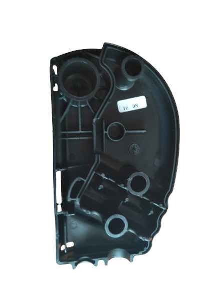 Bosch Schaltergehäuse F 016 L66 235