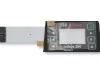 Bosch Membran Display F 016 L69 432