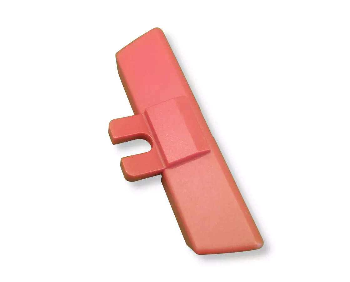 Bosch Umschalthebel 1 600 A01 1KN