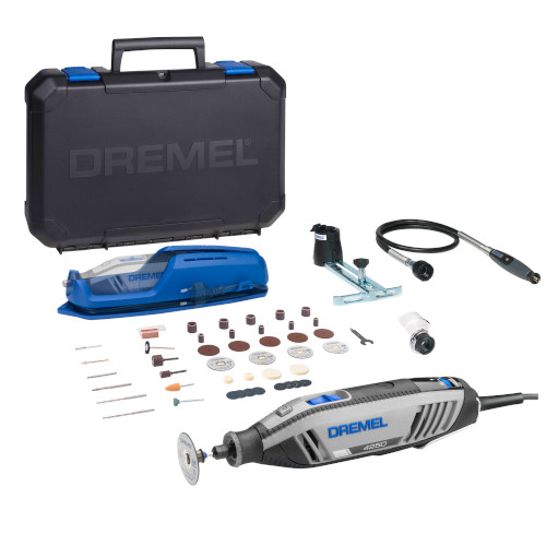 Dremel 4250-3/45 Multifunktionswerkzeug