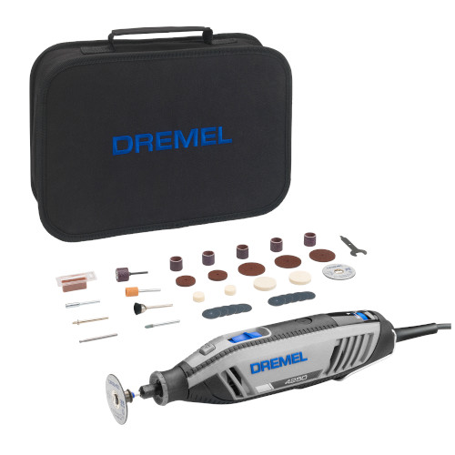 Dremel 4250-35 Multifunktionswerkzeug