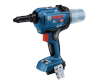 Bosch Pro Akku-Nietpistole GRG 18V-16 C / Solo