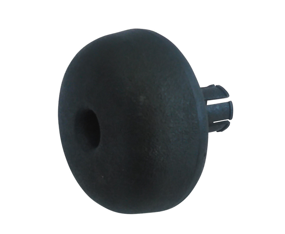 Bosch Haltegriff 2603231002 für Stichsägen