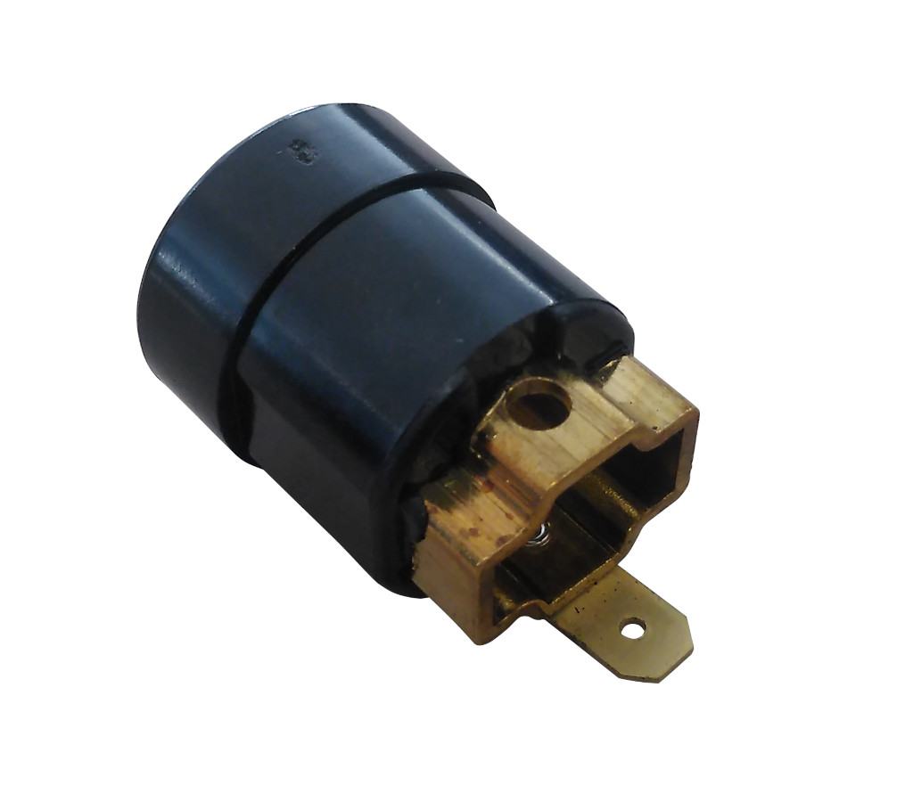 Bosch Kohlebürstenhalter 2 610 911 858