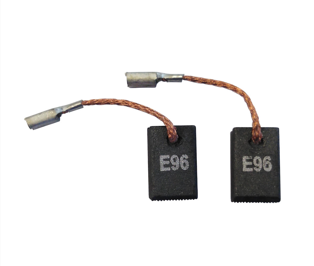 Bosch Kohlebürstensatz 160701417J