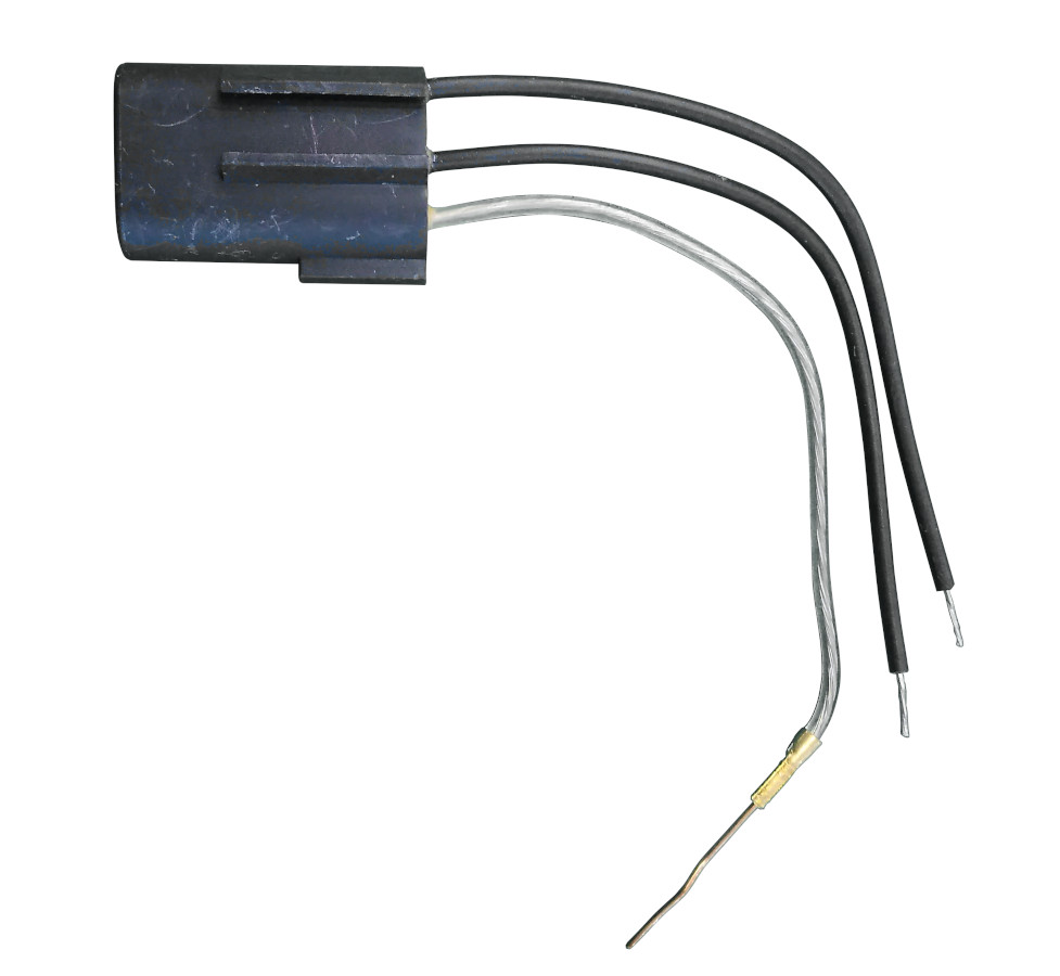 Bosch Entstörfilter Nr. 2607329104