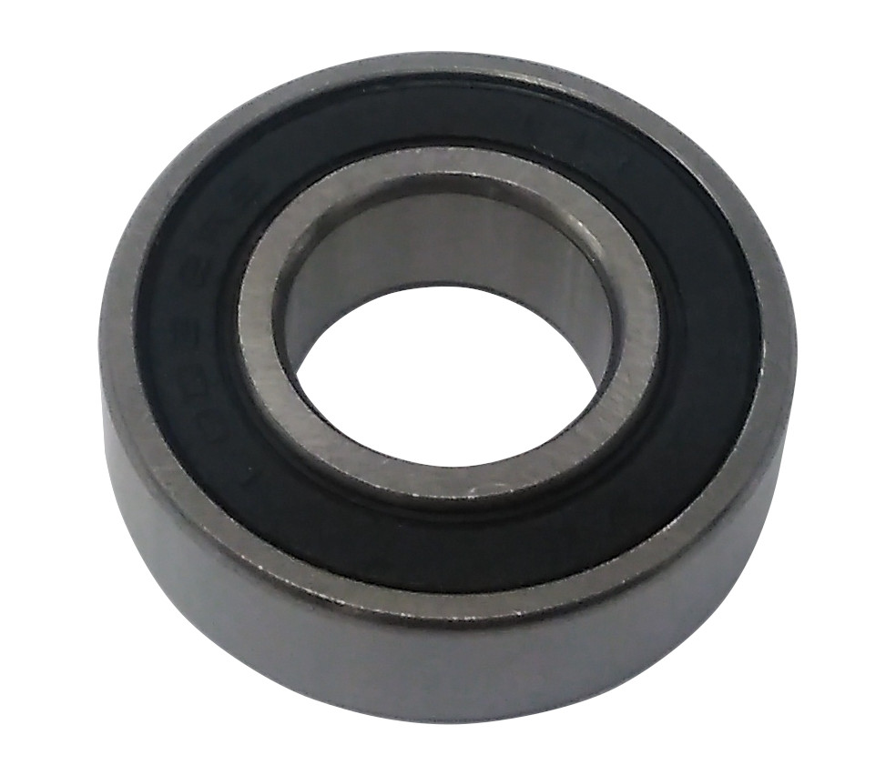 Bosch Kugellager 32 mm x 15 mm x 9 mm