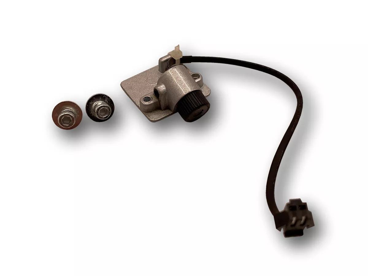 Bosch Ersatzlaser 1609BP7380