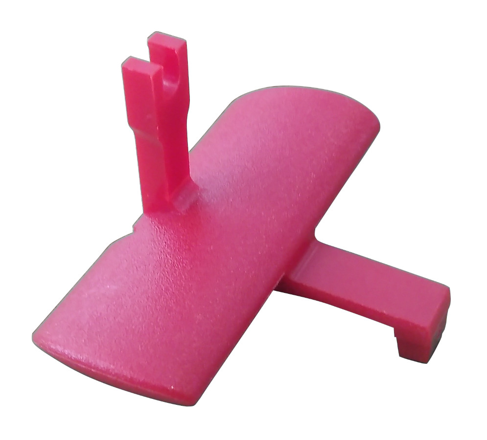 Bosch Links-/Rechts Umschalter Nr. 2609002160