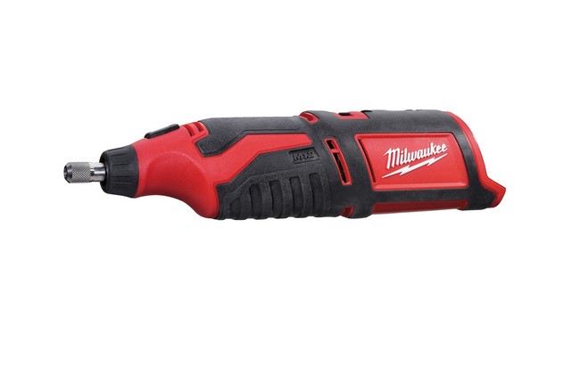 20) Milwaukee Akku Rotationswerkzeug C12 RT-0