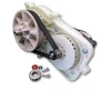 Bosch Motor F 016 F04 505